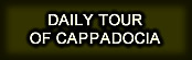 daily tours from istanbul to cappadocia