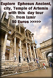 istanbul old city tours