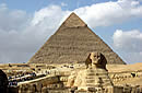 turkey egypt tours