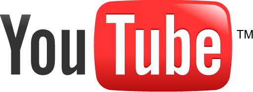 you tube