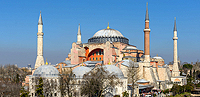 istanbul tours