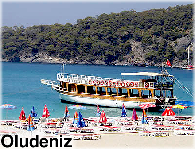 istanbul tours