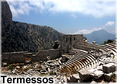 termessos